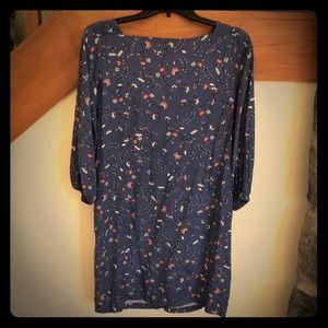Gap Tunic Women’s XS